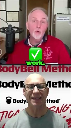 Are you WASTING time AND money on your Creatine routine? The loading phase debunked!