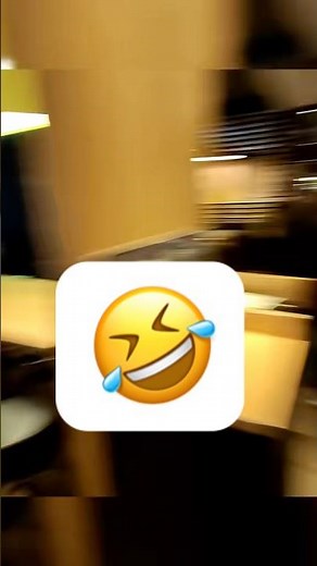 Prank in a queue #humor #funnyvideo #lol #funny #prank #sofunny