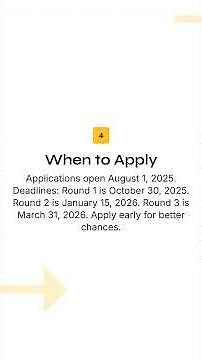 Why Choose NUS MBA? Top Benefits & Admission Tips 🌏