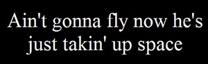 Weird Al Yankovic Rye or the Kaiser with Lyrics (Eye of the Tiger Parody)