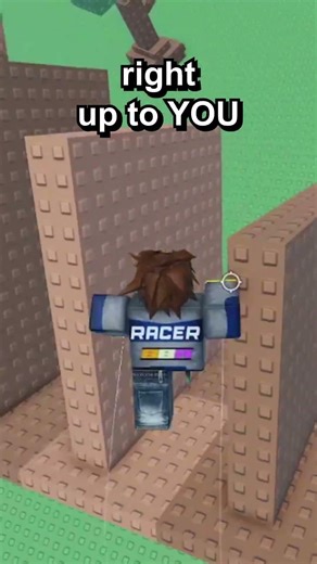Don’t Use Voice Chat in This Roblox Game…
