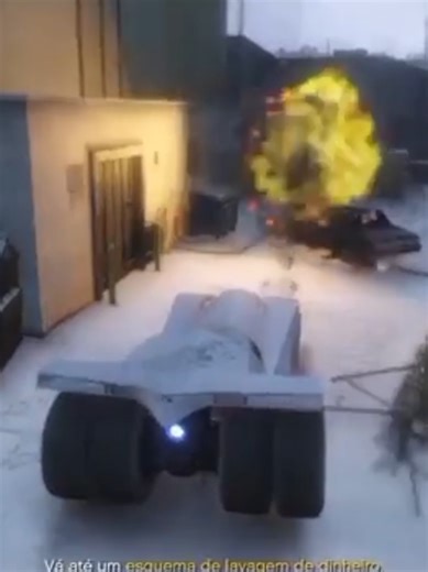 gta online vigilante game player #gta5 #gta #gta5online