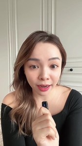 564K views · 17K reactions | NÊN CHỌN NGƯỜI NHƯ THẾ NÀO LÀM CHỒNG? Câu trả lời là không có câu trả lời nào cụ thể vì mỗi người mỗi gu  Kể cho mọi người vì sao mình đổ ông Thành và luôn tin ổng sẽ là một người chồng, một người ba, một người con tốt nha ❤️ Còn chị em thì sao? Thử kể một ưu điểm của chồng mà bạn trân trọng nhé  | Trinh Pham | Facebook