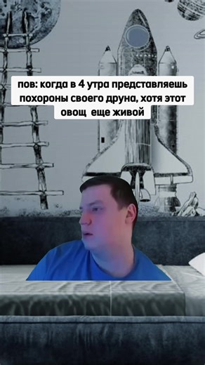 боровский архив (@borovsky_archive)’s videos with оригинальный звук - боровский архив