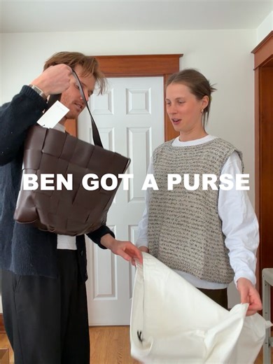 @stagnistudio no notes other than stronger magnets pls we beg | Magnets