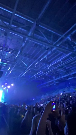 7.2K views · 153 reactions | GOD SAVE THE RAVE!!! SCOOTER IS ON NOW HERE WE F***ing GOOOOOO 落落落 | The Ultimate 90's Rave | Facebook