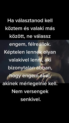 Videoclipuri postate de ♌️👸Királylány🦁 👸🇩🇪 (@kiralylany1993) cu