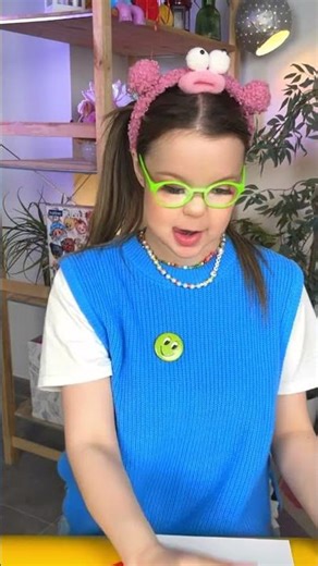 Hand Dino Drawing Trick! ✋🦖 So Easy! #shorts #art