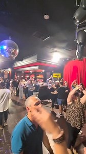 2.2K views · 11 reactions | We are super excited to start our new 6 week term of classes tonight! Remember we have 3 levels of salsa, bachata and kizomba all in the one night and all in the one place. How perfect is that? Then party with us until midnight. See you tonight  | Ritmo Caliente Dance Academy | Facebook