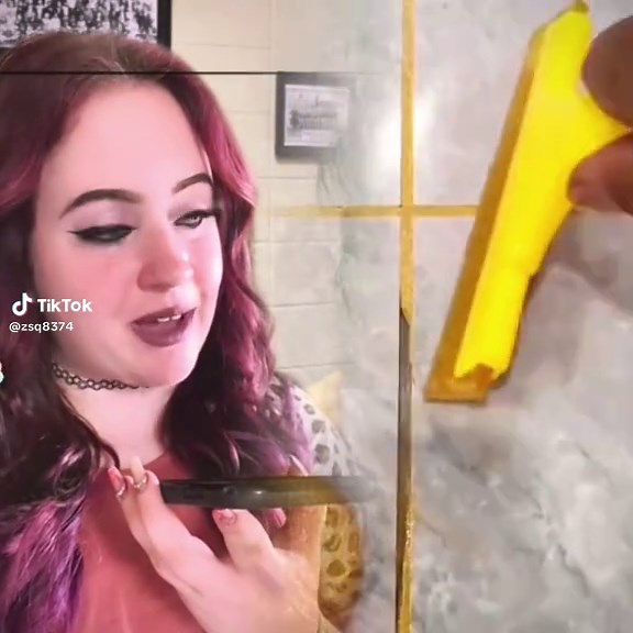 Creative Minecraft Hairstyles for Your Next Adventure