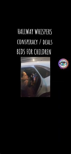 State‑Sanctioned Torture & Psychological Harm in Modern Family Court Systems Executive Summary This brief argues that certain recurring practices within modern child‑welfare and family‑court systems can constitute severe, state‑enabled psychological harm when they involve prolonged, unnecessary separation of children from loving caregivers; coercive compliance through threat and delay; silencing of parents; and the medicalization of trauma responses in children and parents. When these harms are 