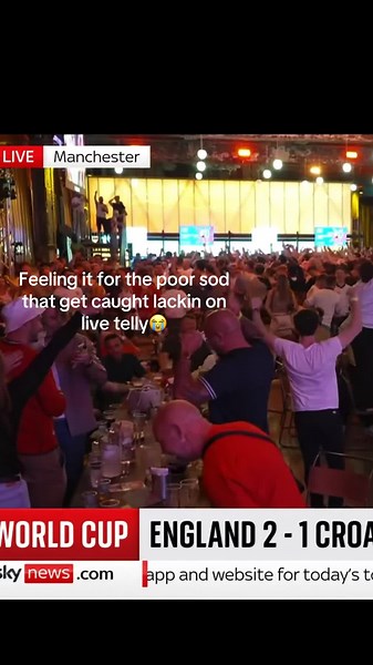 Bless it #england #worldcup #2026worldcup #itscominghome | world cup 2026