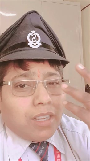 tu mila de 💔💔💔💔🙏🙏👍👍