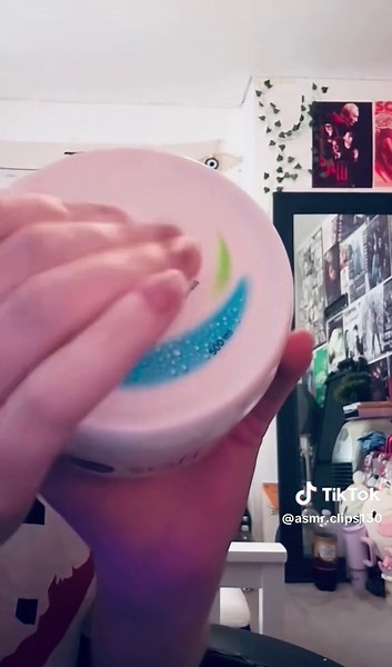 Beginner ASMR for Relaxation and Sleep