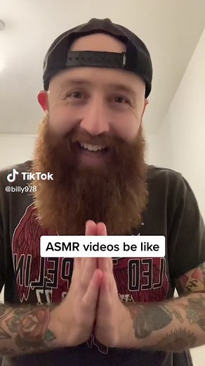 Relaxing ASMR Surgeon Roleplay to Help You Fall Asleep