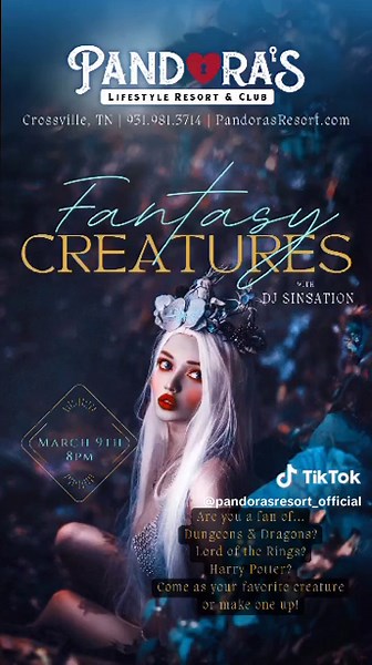 pandorasresort (@pandorasresort_official)’s videos with original sound - pandorasresort