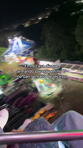 Devuélvame al colegio: Reflexiones de receso escolar