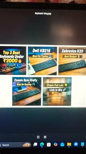 🔗link----- https://studenttechhub01.blogspot.com/p/blog-page.html