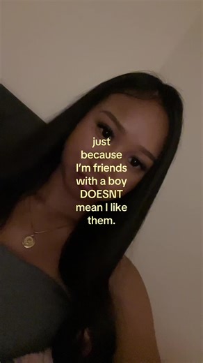 Understanding Platonic Friendships Between Boys and Girls