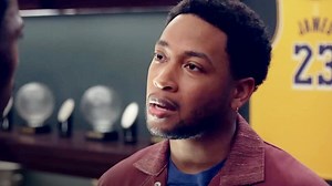 House Party: Featurette - Guest List