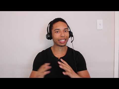 Remote Viewing 101: Lesson 3 - Ideograms