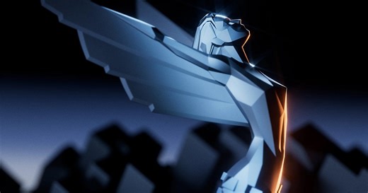 Watch The Game Awards 2024 Livestream Right Here - PlayStation LifeStyle