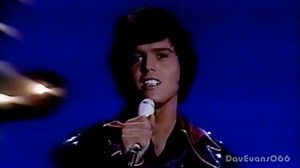 Donny Osmond – The Twelfth Of Never...🎵 Watch the music video: https://golden-hits.oldiesclassic.org/donny-osmond-the-twelfth-of-never/?utm_source=facebook&utm_medium=dreel&utm_campaign=greatestgoldenhits | Greatest Golden Hits