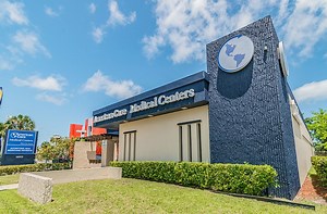 Miami Gardens Medical Center For Your Care