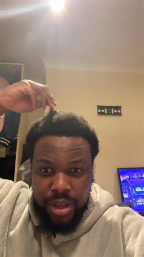 #stitch with @Kagereviews #locsjourney