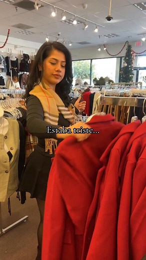 7.3K views · 5K reactions | Dinuba 11-6pm  870 w El Monte way, suite a Reedley 11-5pm  1121 I street | Modern Boutique | Facebook