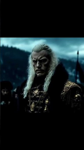 Dracula, the Vampire - Bram Stoker novel and film #vampires