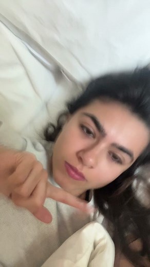 mahak hamid (@macockhamid)’s videos with original sound - mahak hamid