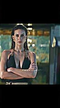 🔥😈 Who The Hell Are You ❓☠️ #shorts #youtubeshorts #viral