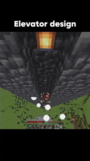 People Before 1852 When Elevator Was Not Invented 🤣🤯 #shorts #youtubeshorts