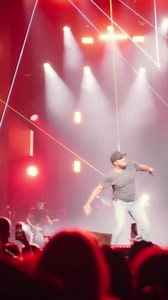 Get ready, Country fans! Luke Bryan is bringing the party to Bangor, ME with George Birge, Cole Goodwin & Mae Estes 🎶🔥 🗓️:: Sunday, August 24th 📍:: Maine Savings Amphitheater | Bangor, ME | Maine Savings Amphitheater