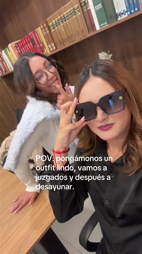 Lo de ALTUM es vernos bien y CONOCER bien #abogados #lifeisgood #ootd