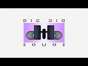 LOGO MIX (UPDATED) Enhanced with CoNfUsIoN