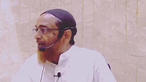 23K views · 1.1K reactions | ‎Hazrat Ibrahim (عليه السلام) Par Oont Ka Gosht Haram Tha! Ya Nahin?‎ Part 6 | Sheikh Ibrahim | Facebook