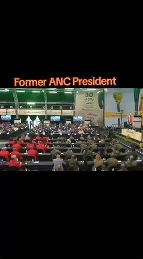 MaJama (@noks_jama)’s videos with original sound - MaJama