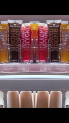 Nina (@squisey10)’s videos with original sound - Abby