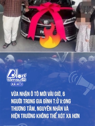 Thương tâm thật sự#btsmedia #blogtamsu #tinnong #tinhot #tintuc #news #xuhuong #fpy #tintuc24h
