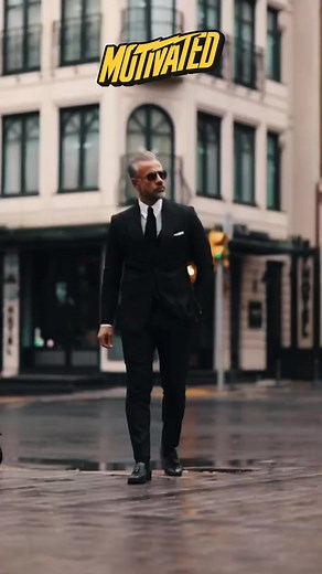 1.6K views · 26 reactions | #POWERmotivation #motivated Knowledge is #POWER, let it burn  POWER Technical Training Center - Dubai #powertech #tesdadubai #TQUK #KHDA #caregivers #power #training #technical #tesda | POWER Technical Training Center - Dubai | Facebook