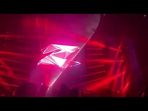 ライジン2020大晦日 萩原 京平選手入場‼️