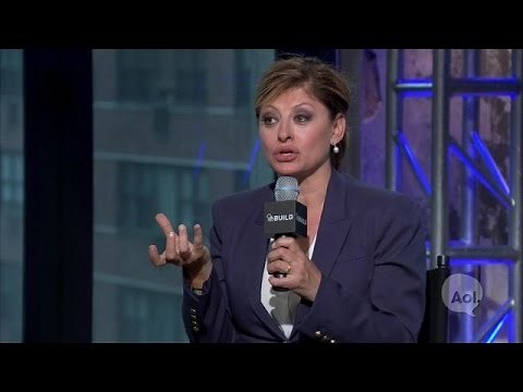 Mornings with Maria Bartiromo
