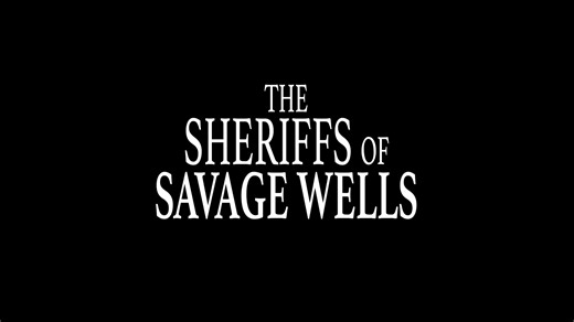 “The Sheriffs of Savage Wells,” based on the novel by Sarah M. Eden Coming Summer 2026 #westernromance #historicalromance #savagewellsmovie #sheriffsmovie #summer2026 #sarahmeden #sparktv #candlelightmediagroup | Sarah M. Eden