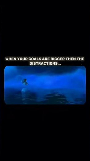Goals are important🗿🤣 #funny #edit #memes #comedy #caredit