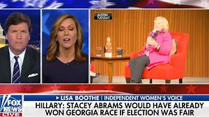 1M views · 23K reactions | Meanwhile in 2018 Part 2: There's More! | The Daily Show | Facebook