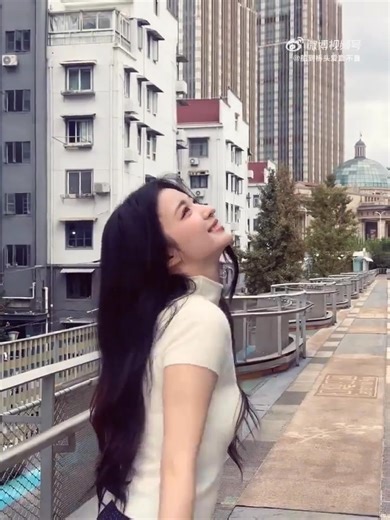 3.1K views · 227 reactions | pretty baby﫰 | yang-churan ph | Facebook