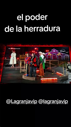 #disney #nominados #aztecauno #manelik #lagranjavip | la granja vip