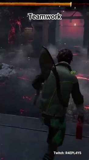 Line Up For Those Protection Hits